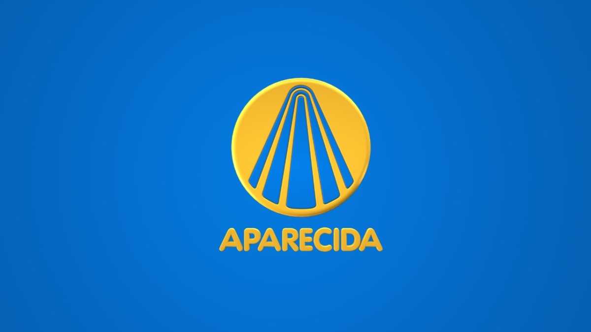 TV Aparecida