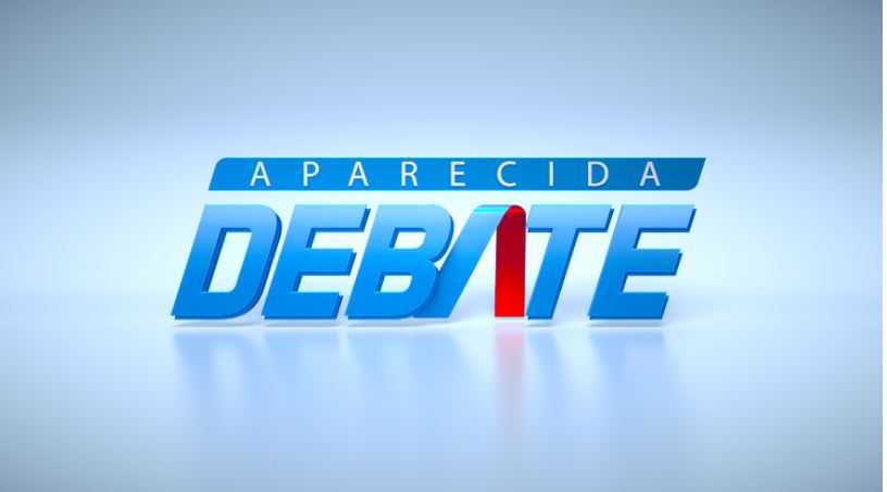 Aparecida Debate