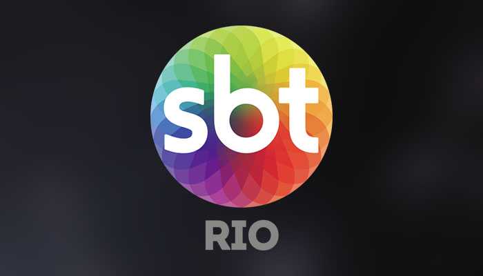 SBT Rio