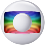 logo da Globo
