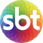 logo do SBT