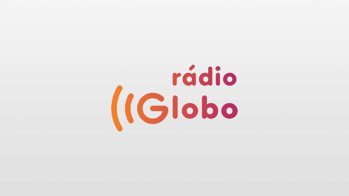 fm globo radio