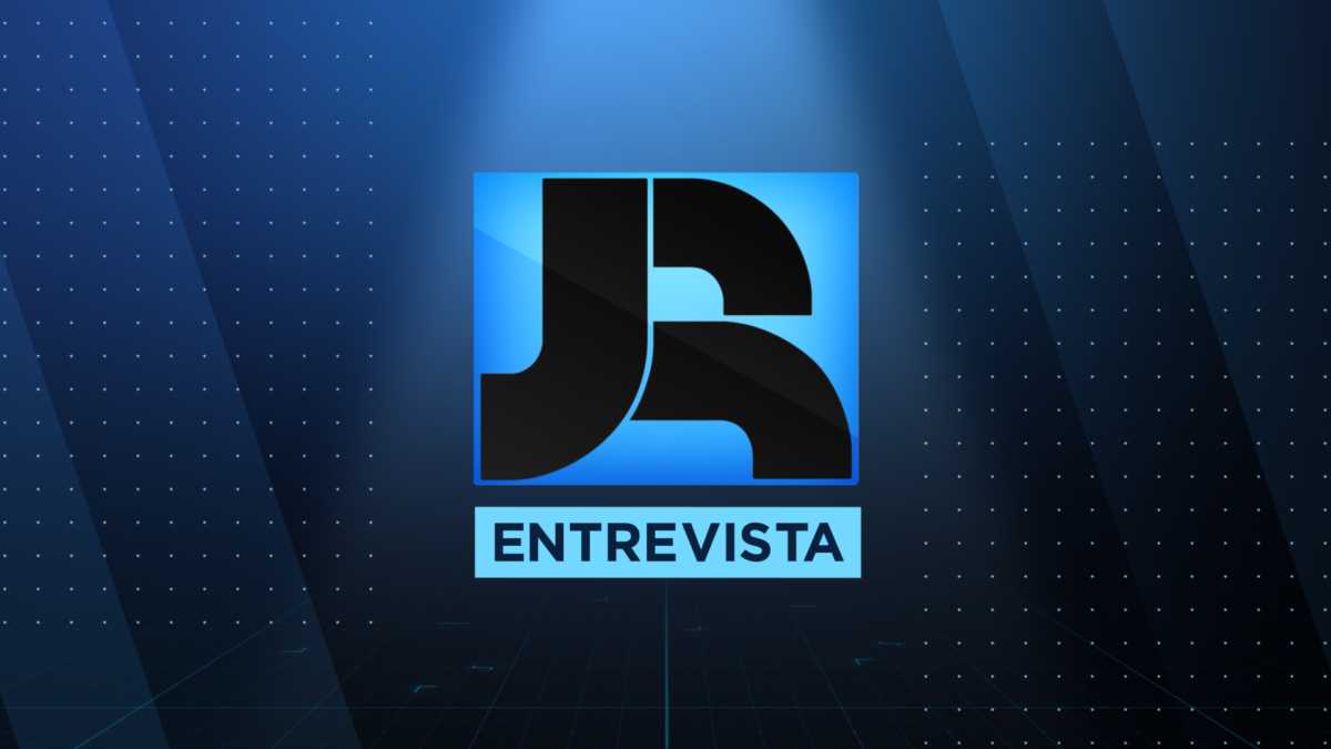 JR Entrevista