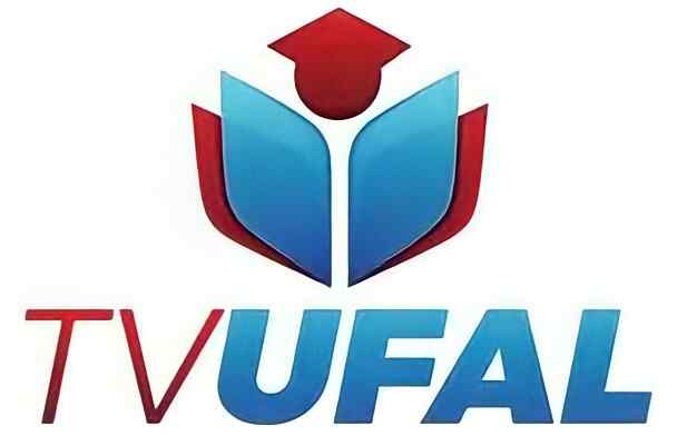 Logo TV UFAL