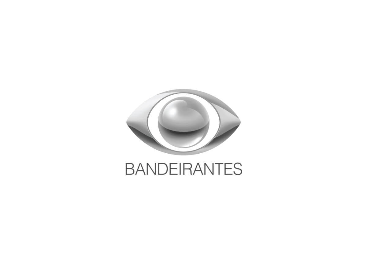 Campanha contra a fome da Band alcança mais de 2 milhões de doações