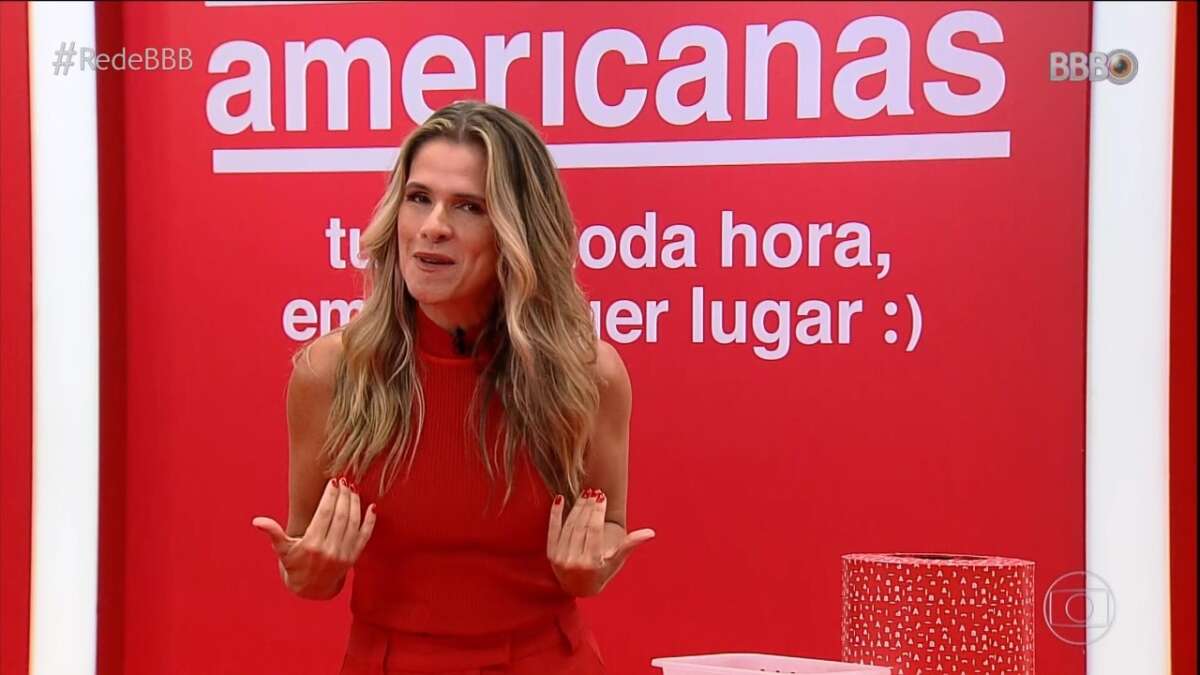 Ação no BBB 21 rende gafe e patrocínio ao reality da Record 'A Fazenda'