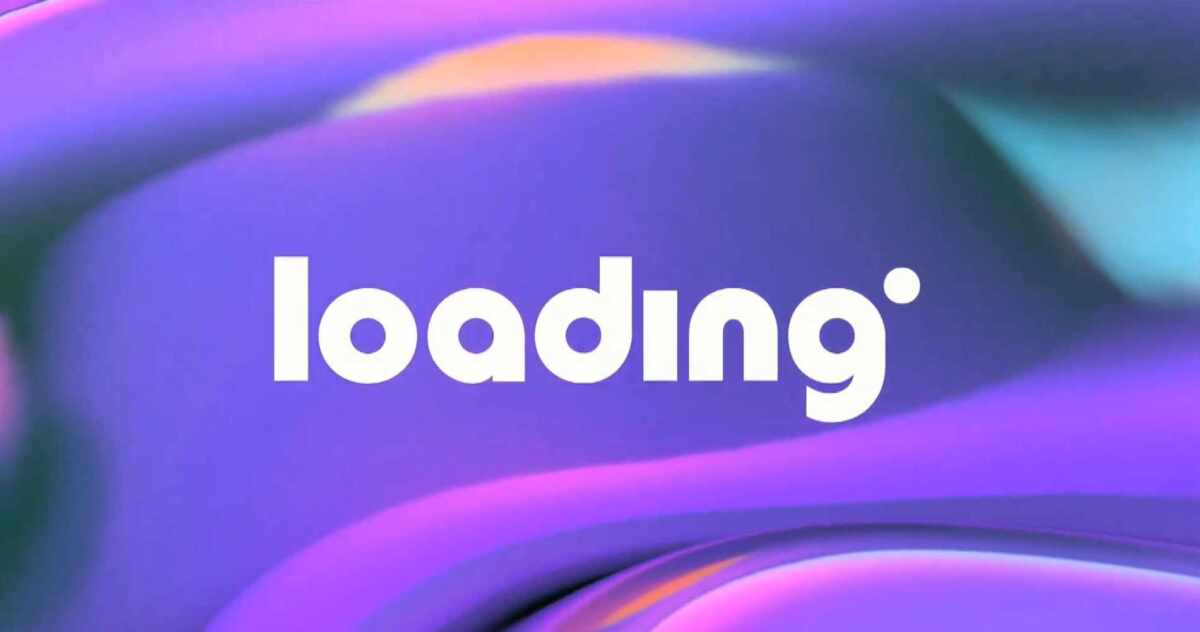 Canal Loading cresce em audiência em todo o Brasil