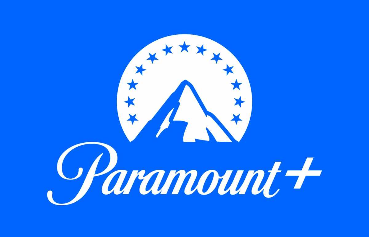 Paramount Plus é o novo streming do mercado
