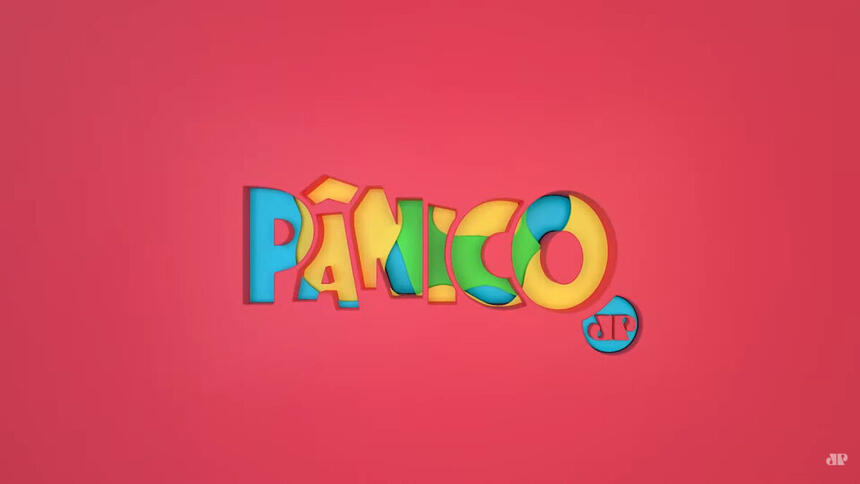 Pânico estará de volta à TV em novo canal da Jovem Pan