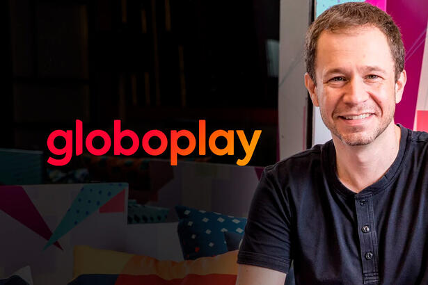 Em alta, Globplay tem 102 projetos