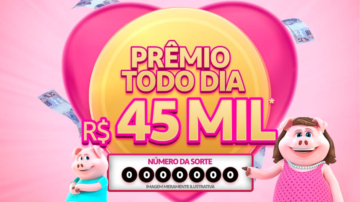 Resultado Do Premio Todo Dia Da Tele Sena De Maes 29 05 2021