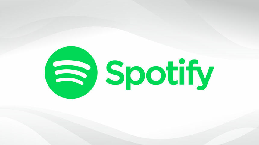 Preços das assinaturas premium do Spotify vão aumentar