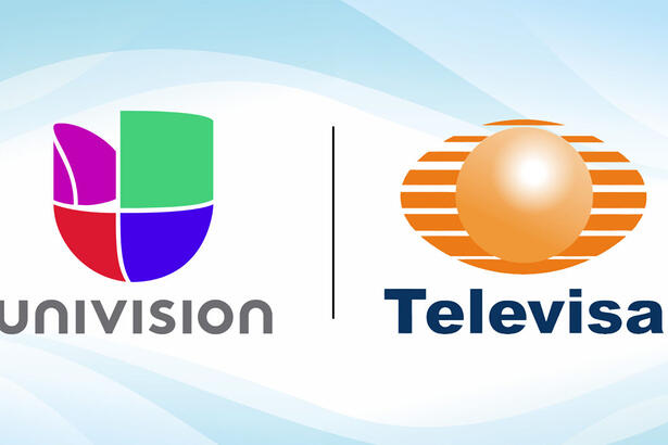 Televisa e Univision se unem para formar maior grupo de comunicação em língua espanhola