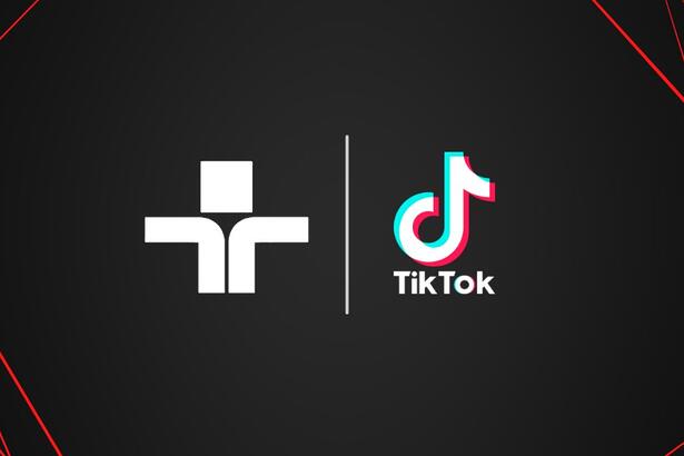 TV Cultura estreia parceria inédita com o TikTok no Roda Viva