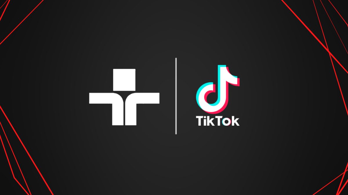 TV Cultura estreia parceria inédita com o TikTok no Roda Viva