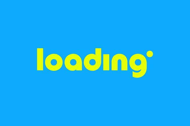 Logo do canal Loading