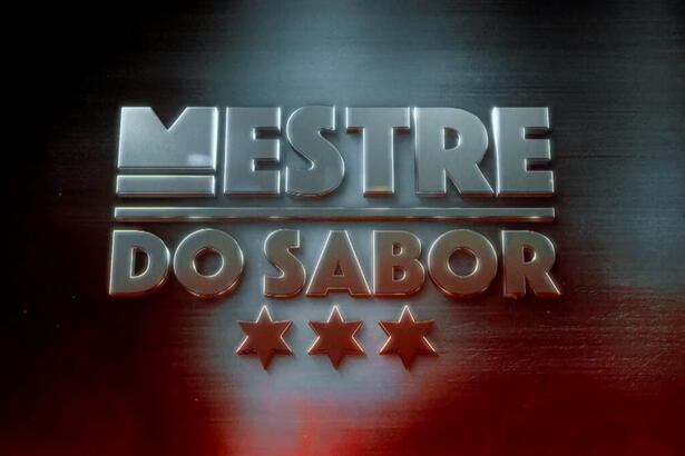 ‘Mestre do Sabor’ chega à fase dos ‘Duelos’ e em novo dia nesta semana