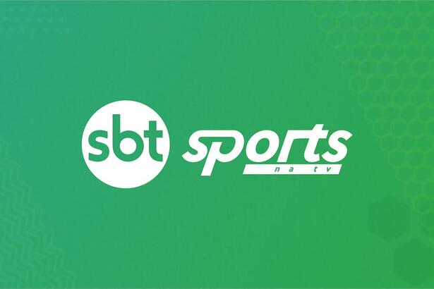 SBT prepara estreia de novo programa esportivo; saiba detalhes