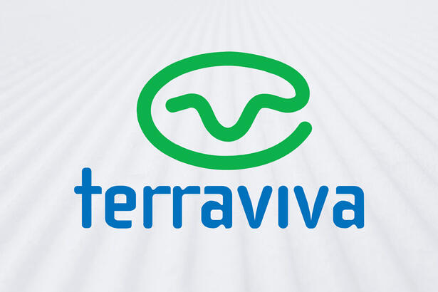 Terraviva, canal do Grupo Bandeirantes, comemora 16 anos no ar