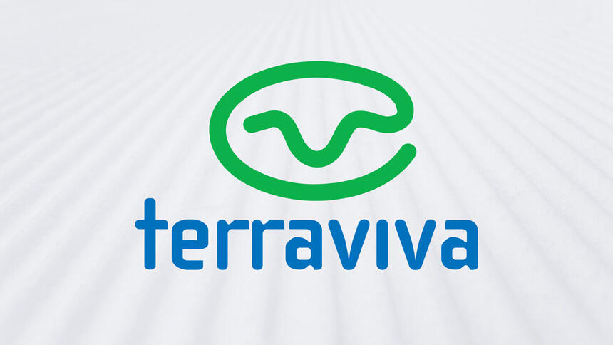 Terraviva, canal do Grupo Bandeirantes, comemora 16 anos no ar