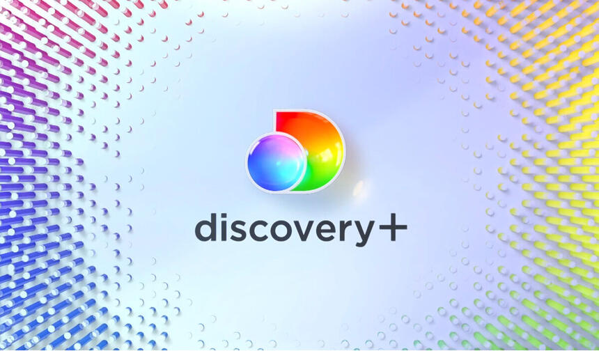 Discovery+ é mais um streaming que desembarcará no Brasil