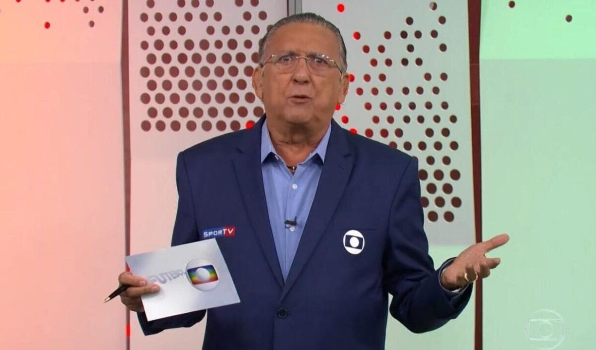 Olimpiada Na Tv Globo Confira A Programacao Dos Primeiros Dias De Competicao