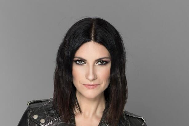 Laura Pausini | Imagem: Reprodução