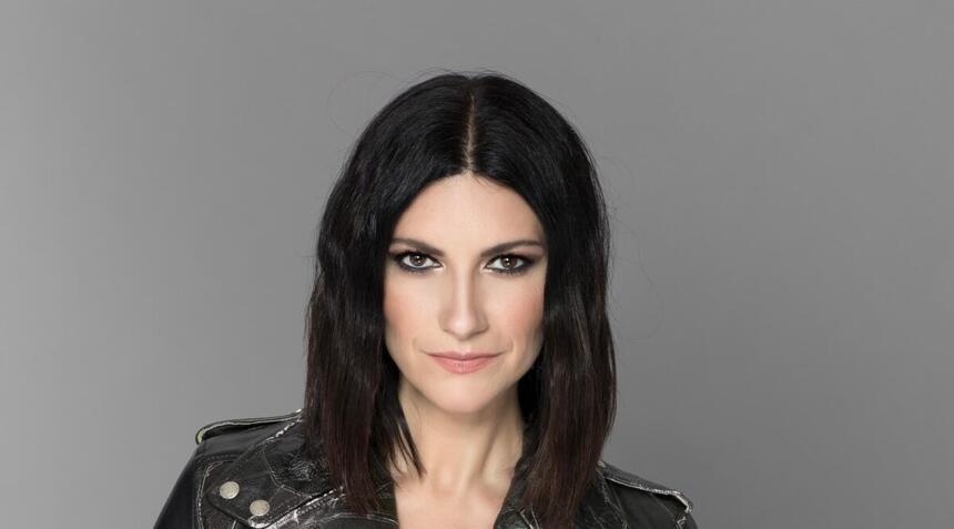 Laura Pausini | Imagem: Reprodução