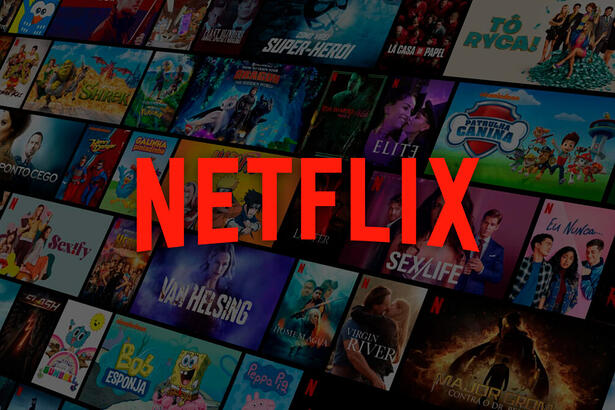 Divulgação Netflix