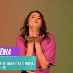 Eslovênia em chamada do BBB 22