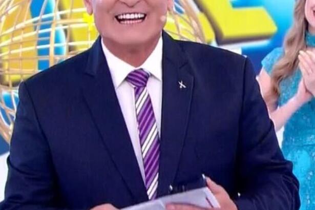 cropped-Luiz-Ricardo-na-Tele-Sena.jpg