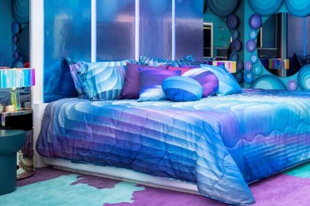 cropped-as-primeiras-fotos-do-quarto-do-lider-do-bbb-22-551b9ced3fc8.jpg