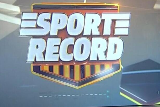 cropped-fred-ring-no-cenario-do-esporte-record.jpg