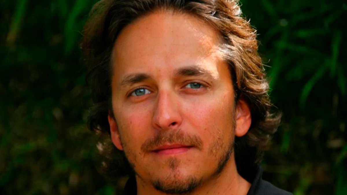 Brent Renaud é morto a tiros na Ucrânia