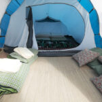 Cabana