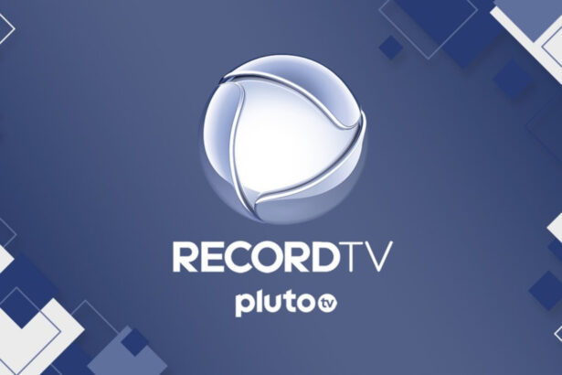 Record TV e Pluto TV