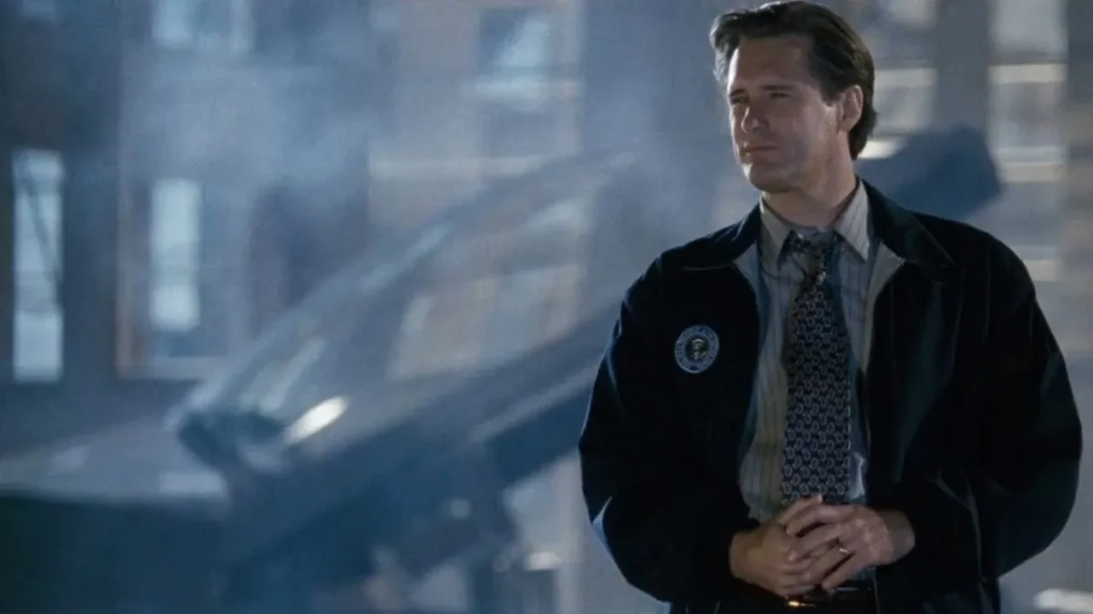 Filme ‘Independence Day’ é atração na Sessão de Sábado (22/07/2023)