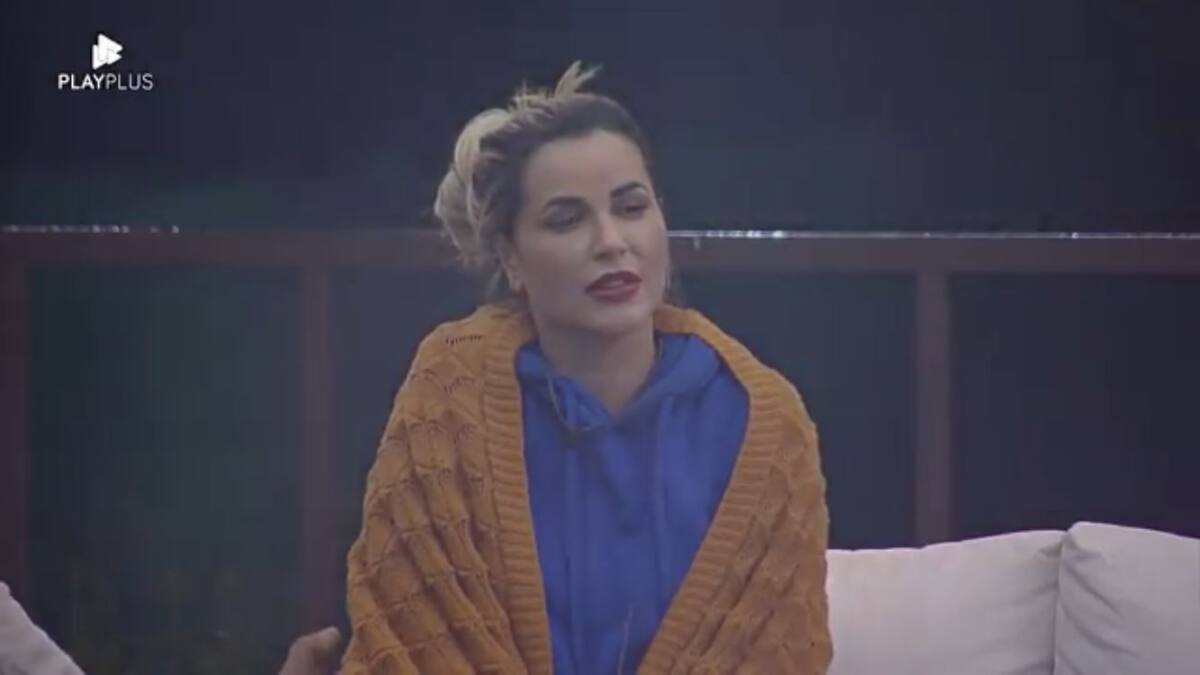 Após volta da Roça, Deolane diz que mudará comportamento: “Rainha do deboche”