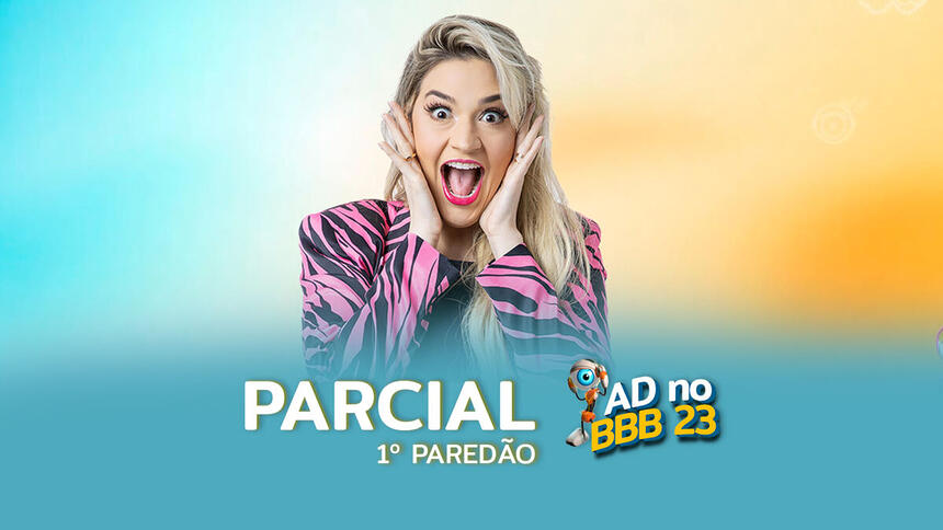 Marília está na berlinda para ser eliminada do BBB 23 nesta quinta-feira (26)