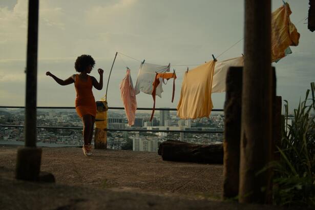 Campanha da TV Globo homenageia os cariocas no aniversário do Rio de Janeiro