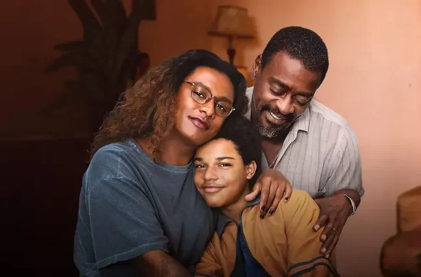 2ª temporada de Manhãs de Setembro concorre ao GLAAD Media Awards