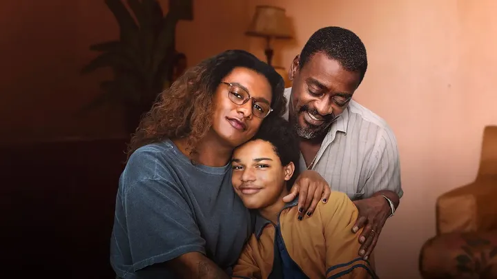 2ª temporada de Manhãs de Setembro concorre ao GLAAD Media Awards