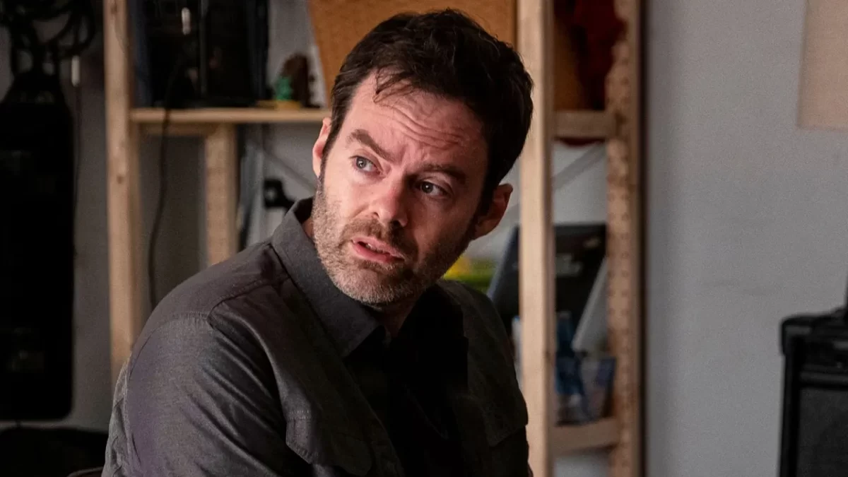 HBO Max libera trailer da 4ª temporada de Barry