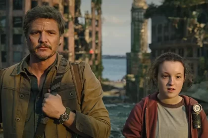 The Last of Us é a série mais vista da história na HBO Max da América Latina
