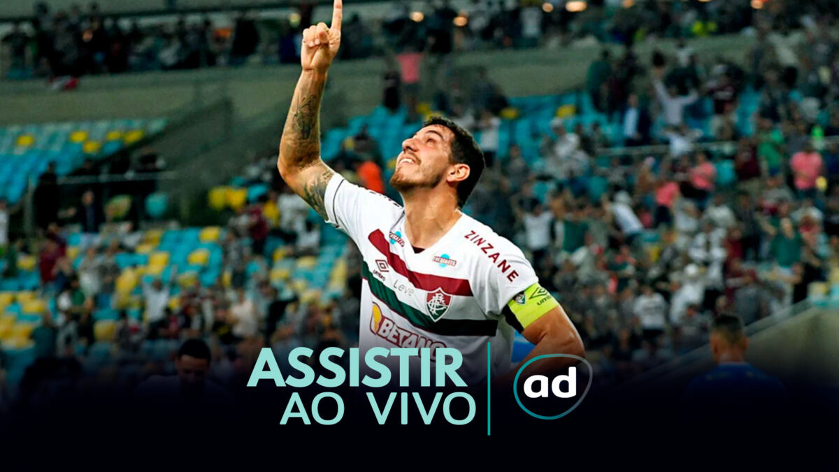 Paysandu X Fluminense: Saiba Onde Assistir Ao Vivo E Online