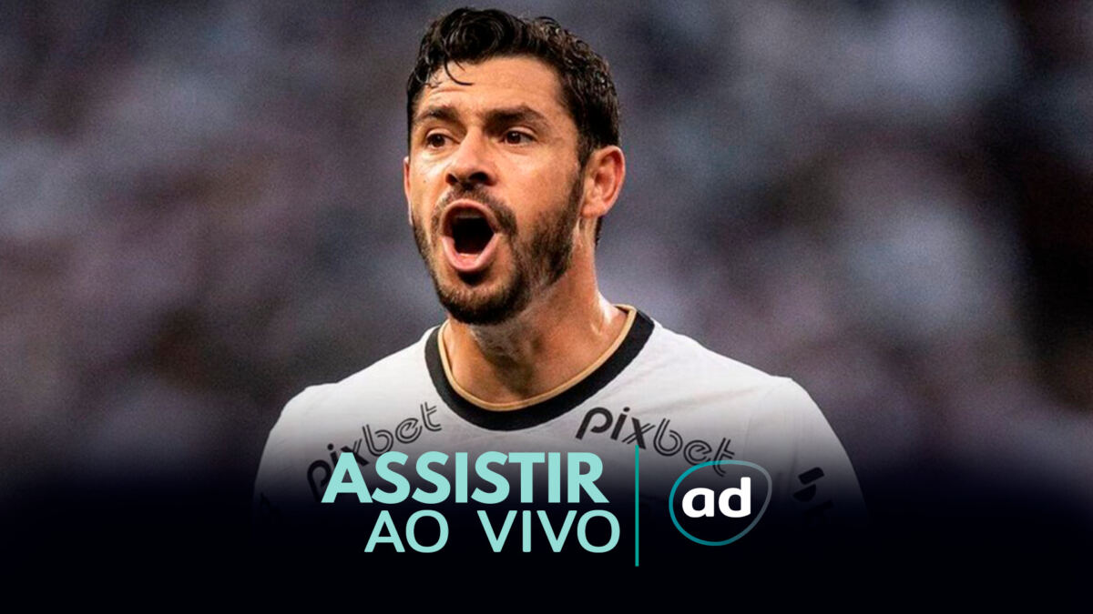 Arte de onde assistir ao jogo São Paulo x Ituano, pela Copa do Brasil