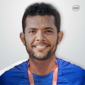 Diego Nogueira