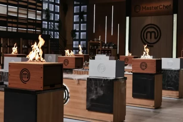 Caixas Misteriosas voltam no 4º episódio do MasterChef Brasil 10