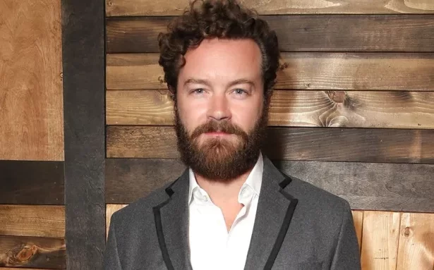 Danny Masterson foi condenado em dois casos de estupro