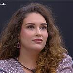 Stephanie Gomes é a 2ª eliminada da Mansão do A Grande Conquista